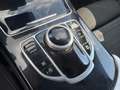 Mercedes-Benz GLC 220 d 4Matic Headup Distronic LED Kamera Blanco - thumbnail 11
