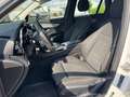Mercedes-Benz GLC 220 d 4Matic Headup Distronic LED Kamera Blanco - thumbnail 16