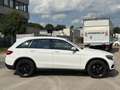 Mercedes-Benz GLC 220 d 4Matic Headup Distronic LED Kamera Blanco - thumbnail 3