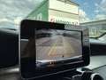 Mercedes-Benz GLC 220 d 4Matic Headup Distronic LED Kamera Blanco - thumbnail 10