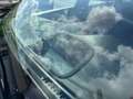Mercedes-Benz GLC 220 d 4Matic Headup Distronic LED Kamera Blanco - thumbnail 14