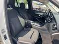 Mercedes-Benz GLC 220 d 4Matic Headup Distronic LED Kamera Blanco - thumbnail 17