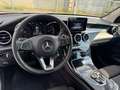 Mercedes-Benz GLC 220 d 4Matic Headup Distronic LED Kamera Blanco - thumbnail 7
