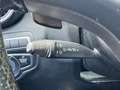 Mercedes-Benz GLC 220 d 4Matic Headup Distronic LED Kamera Blanco - thumbnail 12