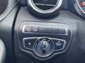 Mercedes-Benz GLC 220 d 4Matic Headup Distronic LED Kamera Blanco - thumbnail 13