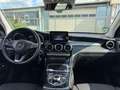 Mercedes-Benz GLC 220 d 4Matic Headup Distronic LED Kamera Blanco - thumbnail 8