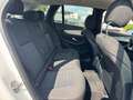 Mercedes-Benz GLC 220 d 4Matic Headup Distronic LED Kamera Blanco - thumbnail 18