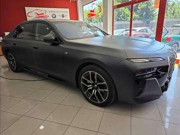 750e xDrive