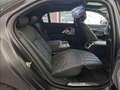BMW 750 750e xDrive Gris - thumbnail 8