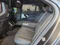 BMW 750 750e xDrive Gris - thumbnail 10