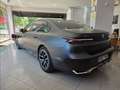BMW 750 750e xDrive Gris - thumbnail 3