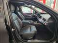 BMW 750 750e xDrive Gris - thumbnail 6