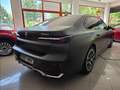 BMW 750 750e xDrive Gris - thumbnail 5