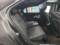 BMW 750 750e xDrive Gris - thumbnail 7