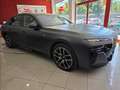 BMW 750 750e xDrive Gris - thumbnail 1
