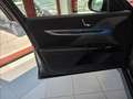 BMW 750 750e xDrive Gris - thumbnail 15