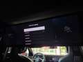 BMW 750 750e xDrive Gris - thumbnail 9