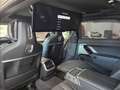 BMW 750 750e xDrive Gris - thumbnail 11