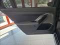 BMW 750 750e xDrive Gris - thumbnail 12