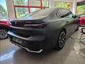 BMW 750 750e xDrive Gris - thumbnail 4