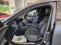 BMW 750 750e xDrive Gris - thumbnail 14