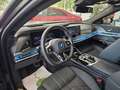 BMW 750 750e xDrive Gris - thumbnail 13