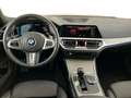 BMW 340 M0d Touring mhev 48V xdrive auto Nero - thumbnail 10
