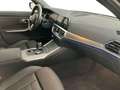 BMW 340 M0d Touring mhev 48V xdrive auto Nero - thumbnail 11