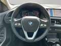 BMW 218 i GRAN COUPÈ SPORT LINE LED HIFI KOMFORTZUG Blanc - thumbnail 14