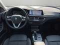 BMW 218 i GRAN COUPÈ SPORT LINE LED HIFI KOMFORTZUG Blanc - thumbnail 15
