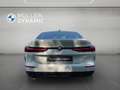 BMW 218 i GRAN COUPÈ SPORT LINE LED HIFI KOMFORTZUG Blanc - thumbnail 5