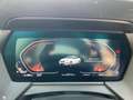 BMW 218 i GRAN COUPÈ SPORT LINE LED HIFI KOMFORTZUG Blanc - thumbnail 12