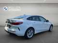 BMW 218 i GRAN COUPÈ SPORT LINE LED HIFI KOMFORTZUG Blanc - thumbnail 6