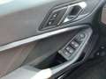 BMW 218 i GRAN COUPÈ SPORT LINE LED HIFI KOMFORTZUG Blanc - thumbnail 13