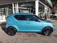 Suzuki Ignis Ignis 1,2 Shine 4WD Shine Blau - thumbnail 5