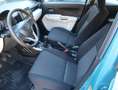 Suzuki Ignis Ignis 1,2 Shine 4WD Shine Blau - thumbnail 13