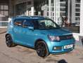 Suzuki Ignis Ignis 1,2 Shine 4WD Shine Blau - thumbnail 3