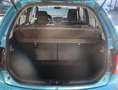 Suzuki Ignis Ignis 1,2 Shine 4WD Shine Blau - thumbnail 7