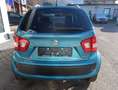 Suzuki Ignis Ignis 1,2 Shine 4WD Shine Blau - thumbnail 6
