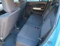 Suzuki Ignis Ignis 1,2 Shine 4WD Shine Blau - thumbnail 12