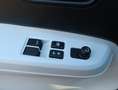 Suzuki Ignis Ignis 1,2 Shine 4WD Shine Blau - thumbnail 14