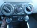 Suzuki Ignis Ignis 1,2 Shine 4WD Shine Blau - thumbnail 9