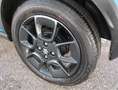 Suzuki Ignis Ignis 1,2 Shine 4WD Shine Blau - thumbnail 8