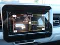 Suzuki Ignis Ignis 1,2 Shine 4WD Shine Blau - thumbnail 15