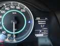 Suzuki Ignis Ignis 1,2 Shine 4WD Shine Blau - thumbnail 10