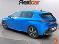 Peugeot 308 5P+GT+Hybrid+180+eEAT8 Bleu - thumbnail 9
