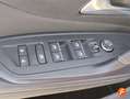 Peugeot 308 5P+GT+Hybrid+180+eEAT8 Bleu - thumbnail 16
