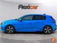 Peugeot 308 5P+GT+Hybrid+180+eEAT8 Bleu - thumbnail 5