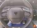Peugeot 308 5P+GT+Hybrid+180+eEAT8 Bleu - thumbnail 13