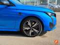 Peugeot 308 5P+GT+Hybrid+180+eEAT8 Bleu - thumbnail 23